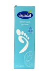 Foot Cream Care